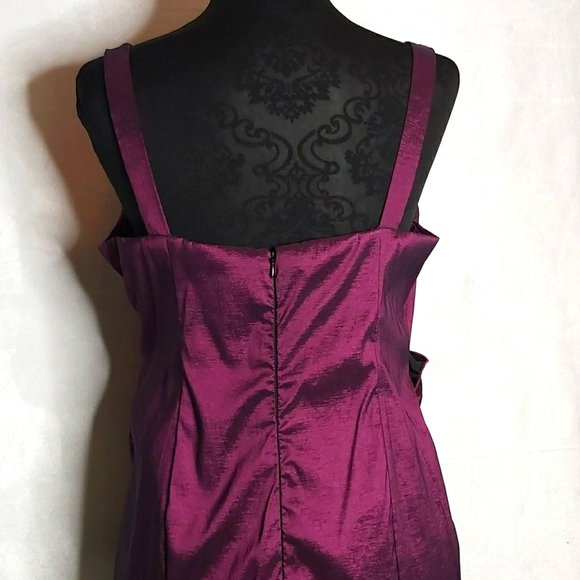 NWOT dress - Picture 6 of 9